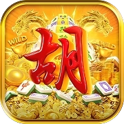 ri188 Logo